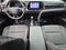 2025 Toyota Camry LE (SE)