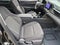 2025 Toyota Camry LE (SE)