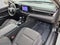 2025 Toyota Camry LE (SE)