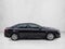 2025 Toyota Camry LE (SE)