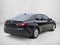 2025 Toyota Camry LE (SE)