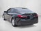 2025 Toyota Camry LE (SE)
