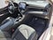 2023 Toyota Camry XLE Auto (SE)