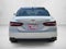 2023 Toyota Camry XLE Auto (SE)