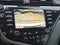 2020 Toyota Camry Hybrid XLE CVT (Natl)