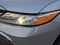 2024 Toyota Camry XLE V6 Auto (Natl)