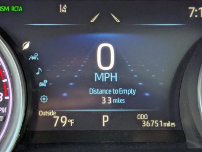 2024 Toyota Camry XLE V6 Auto (Natl)