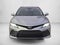2024 Toyota Camry XLE V6 Auto (Natl)