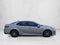2024 Toyota Camry XLE V6 Auto (Natl)