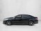 2020 Toyota Camry SE Auto (SE)