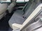 2023 Toyota Camry SE Auto (SE)
