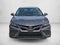 2023 Toyota Camry SE Auto (SE)