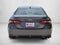 2023 Toyota Camry SE Auto (SE)