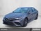 2024 Toyota Camry SE Auto (SE)