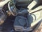 2024 Toyota Camry SE Auto (SE)