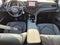 2024 Toyota Camry SE Auto (SE)