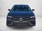 2024 Toyota Camry SE Auto (SE)