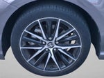 2024 Toyota Camry SE Auto (SE)