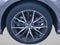 2024 Toyota Camry SE Auto (SE)