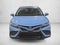2024 Toyota Camry SE Auto (SE)