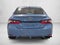 2024 Toyota Camry SE Auto (SE)