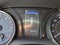 2024 Toyota Camry SE Auto (SE)