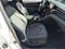 2024 Toyota Camry SE Auto (SE)