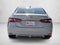 2024 Toyota Camry SE Auto (SE)
