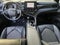 2021 Toyota Camry SE Auto (SE)