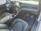 2021 Toyota Camry SE Auto (SE)