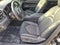 2024 Toyota Camry SE Auto (SE)