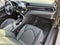 2024 Toyota Camry SE Auto (SE)
