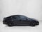 2024 Toyota Camry SE Auto (SE)