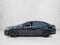 2024 Toyota Camry SE Auto (SE)