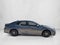 2024 Toyota Camry SE Auto (SE)