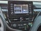 2024 Toyota Camry SE Auto (SE)