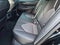 2024 Toyota Camry SE Auto (SE)