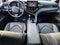 2024 Toyota Camry SE Auto (SE)