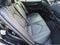 2024 Toyota Camry SE Auto (SE)
