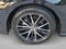 2024 Toyota Camry SE Auto (SE)