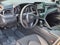 2024 Toyota Camry SE Auto (SE)