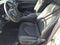 2023 Toyota Camry SE Auto (SE)