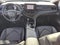 2023 Toyota Camry SE Auto (SE)