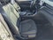 2023 Toyota Camry SE Auto (SE)