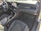 2023 Toyota Camry SE Auto (SE)