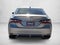 2023 Toyota Camry SE Auto (SE)
