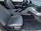 2023 Toyota Camry SE Auto (SE)