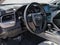 2023 Toyota Camry SE Auto (SE)