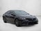 2021 Toyota Camry Hybrid SE CVT (Natl)
