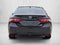 2021 Toyota Camry Hybrid SE CVT (Natl)